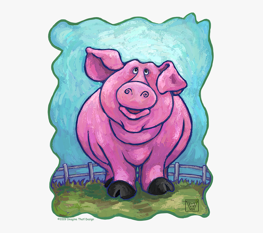 Party, Transparent Clipart