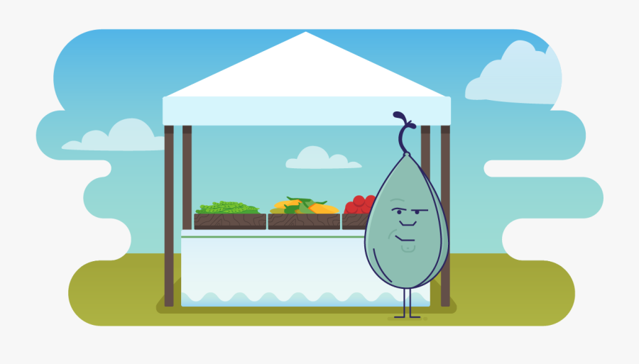 Illustration, Transparent Clipart