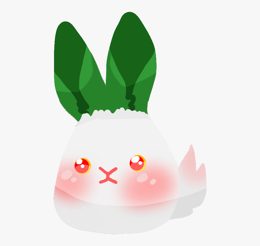 @tammarind I Drew Your Radish 

it’s Rad 

oof - Illustration, Transparent Clipart
