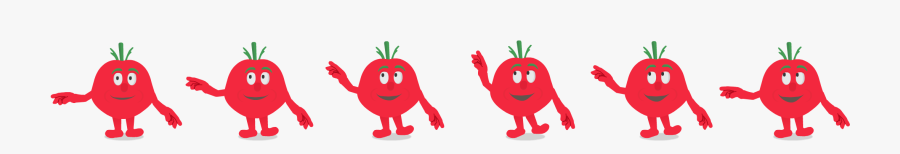 Clip Art, Transparent Clipart