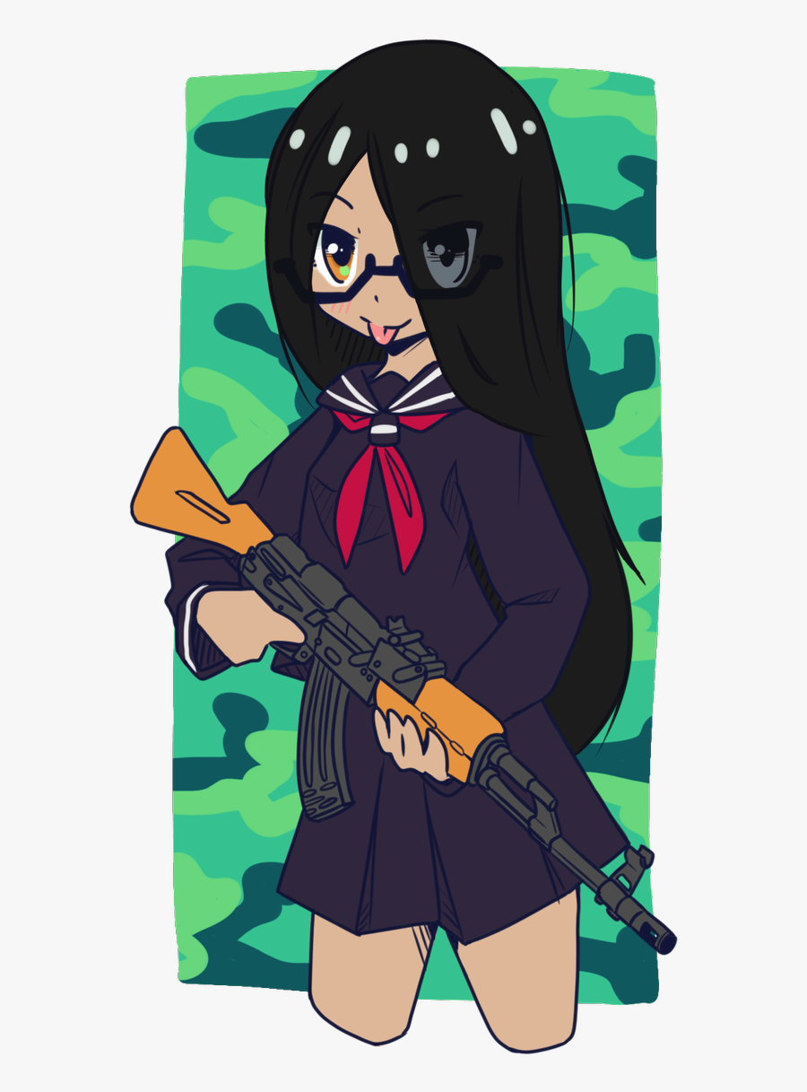 Illustration, Transparent Clipart