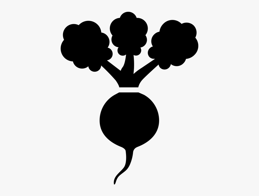 "
 Class="lazyload Lazyload Mirage Cloudzoom Featured, Transparent Clipart