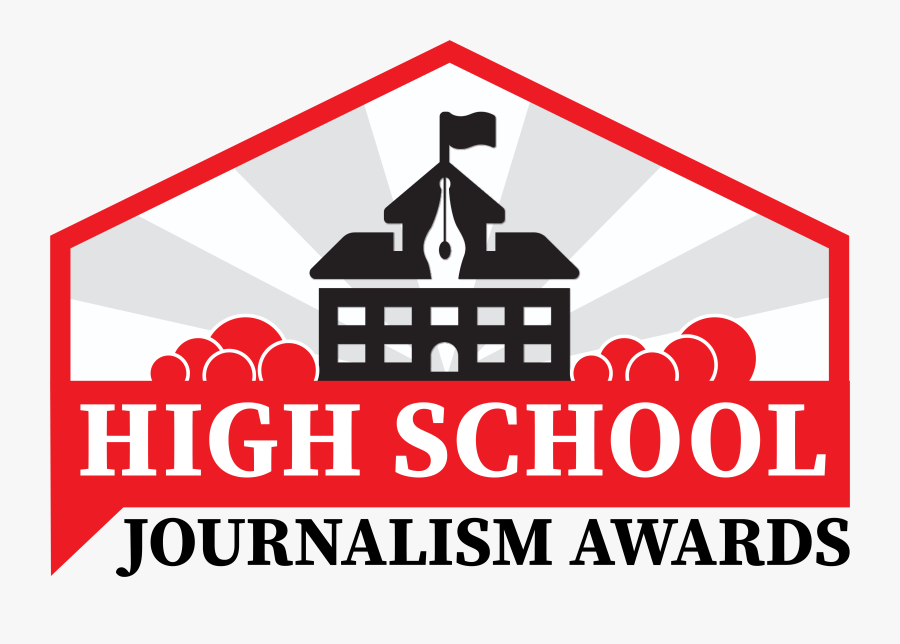 한국 자산 관리 공사, Transparent Clipart