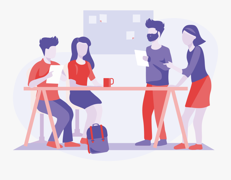 Pr Training, Transparent Clipart