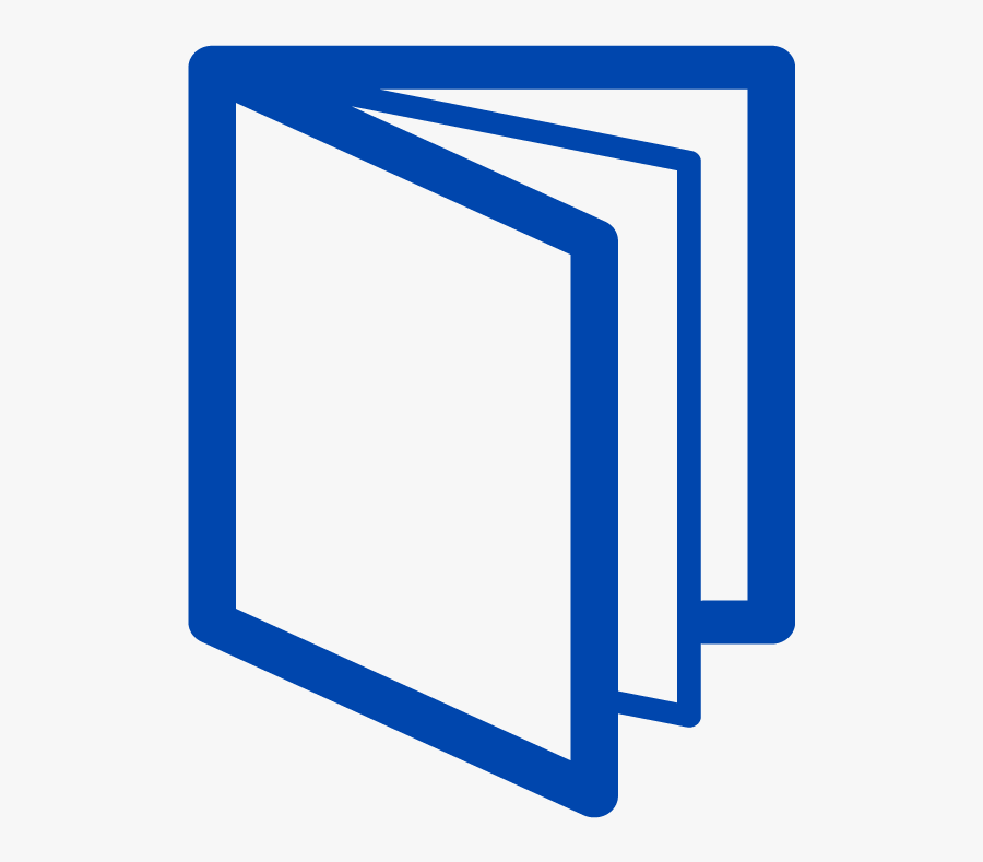 Plot, Transparent Clipart