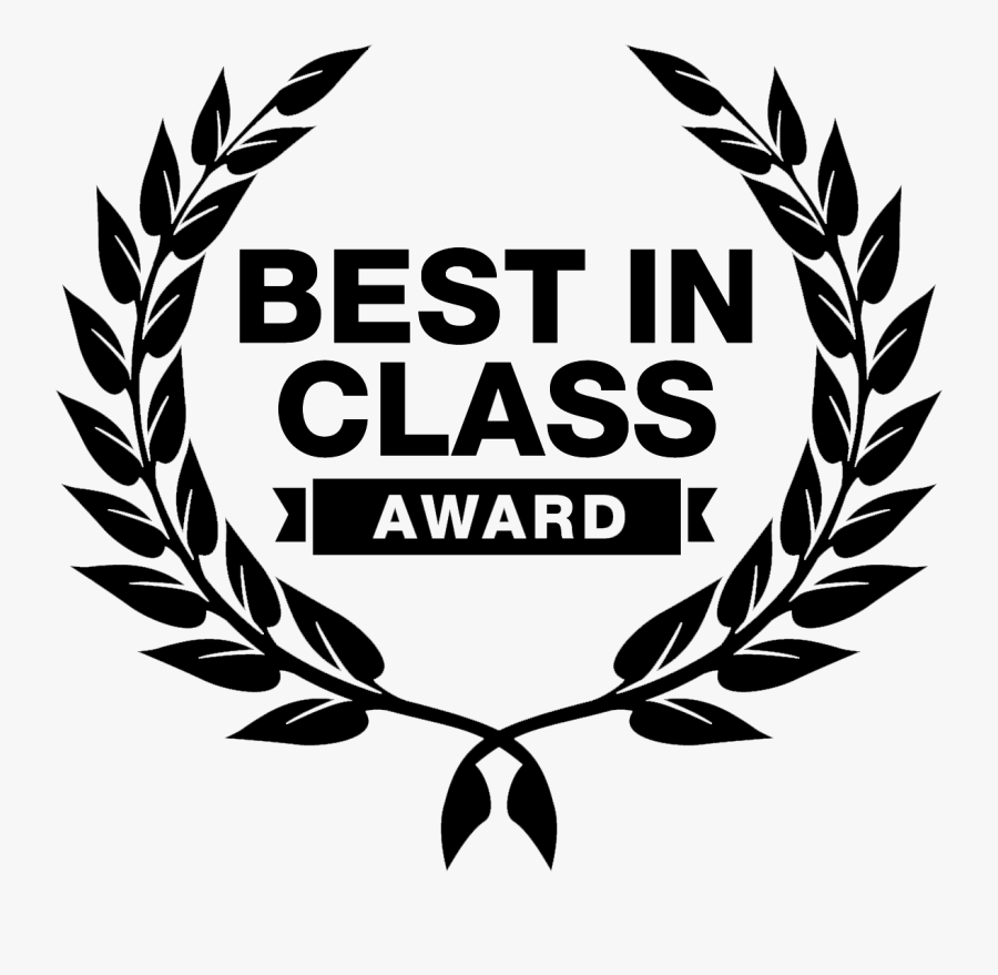 Greystones Rugby Club Logo, Transparent Clipart