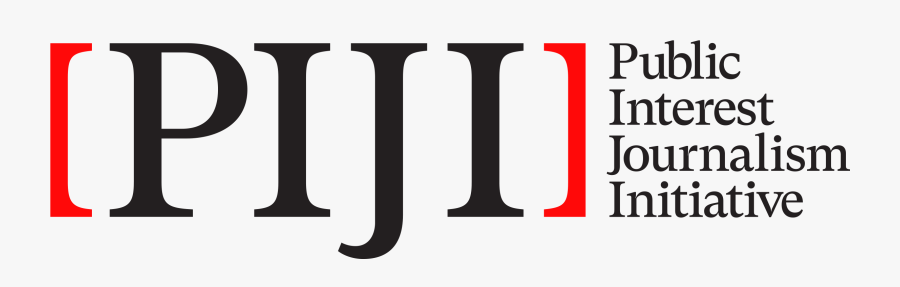 Journalism Clip Art, Transparent Clipart