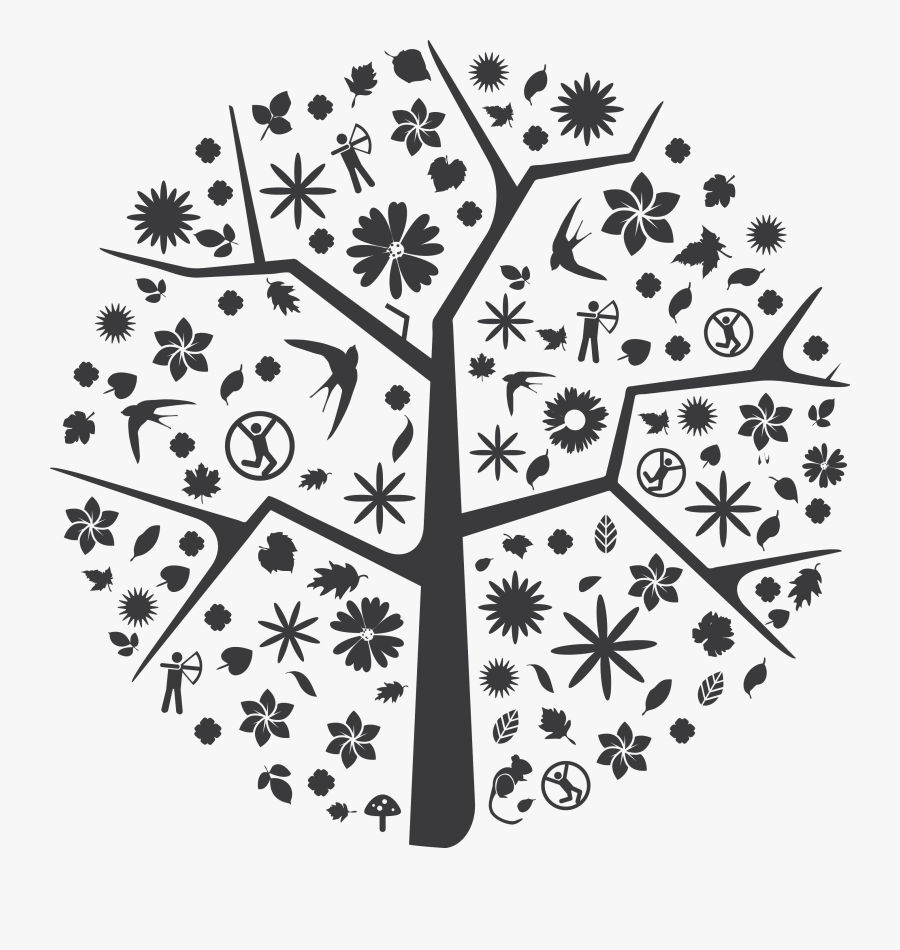 Clip Art, Transparent Clipart