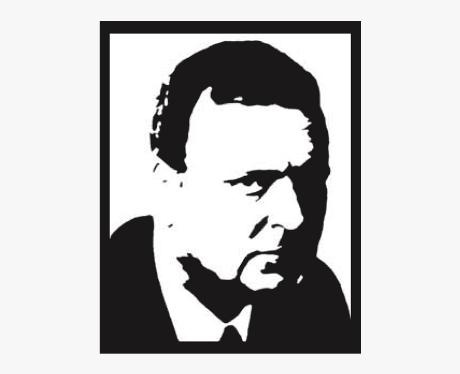 Silhouette, Transparent Clipart
