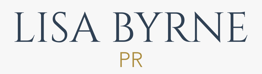 Logo, Transparent Clipart