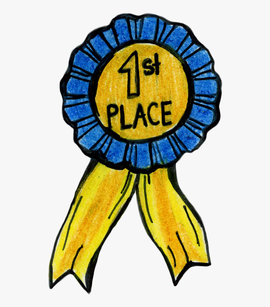 Sunflower, Transparent Clipart