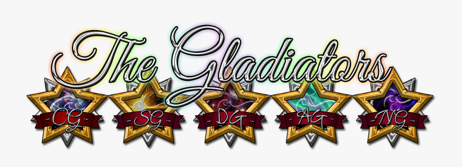 Au34so8 - Illustration, Transparent Clipart