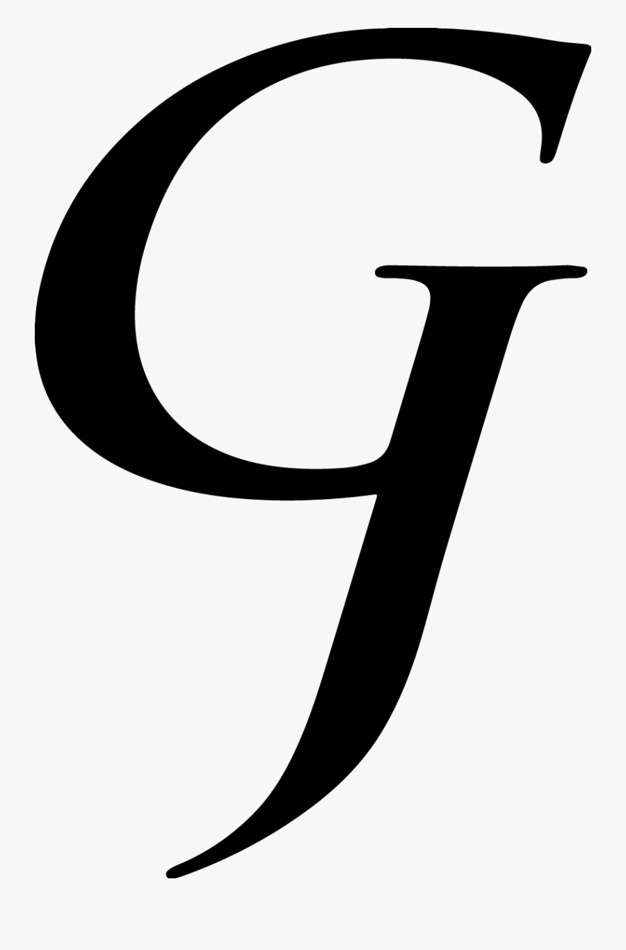 Gladiator Joe, Transparent Clipart