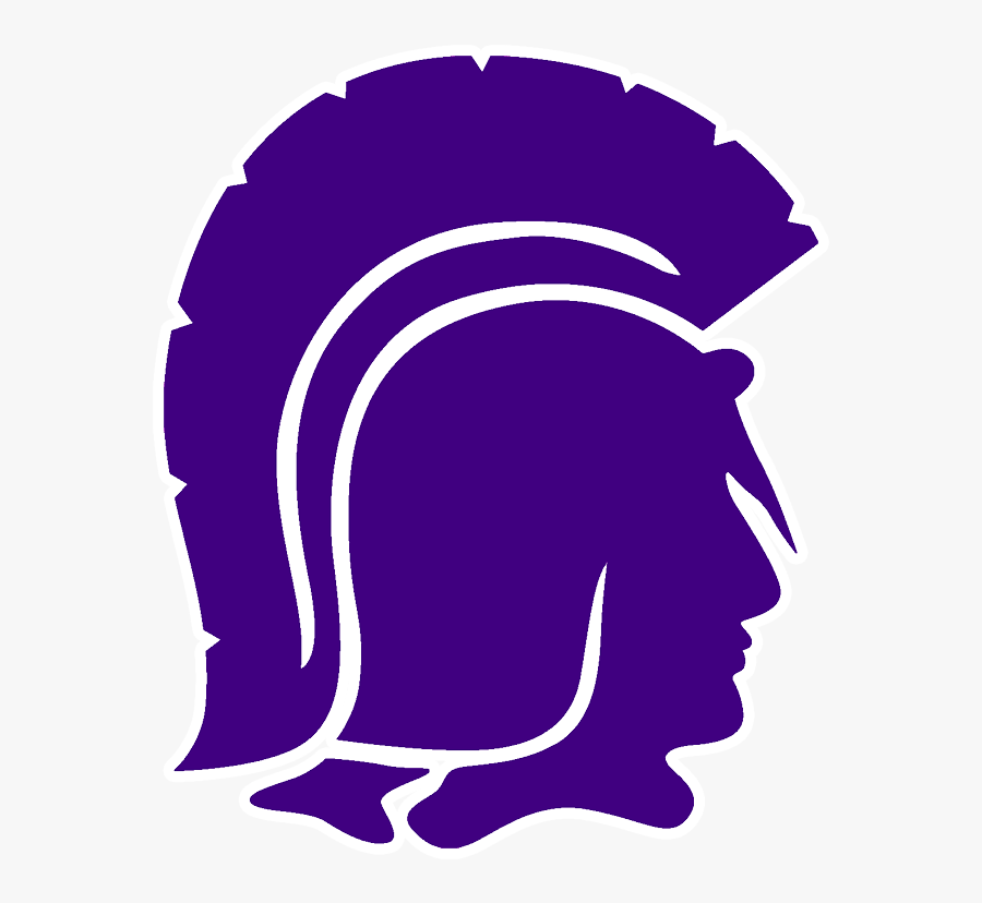 Fowlerville Gladiators, Transparent Clipart