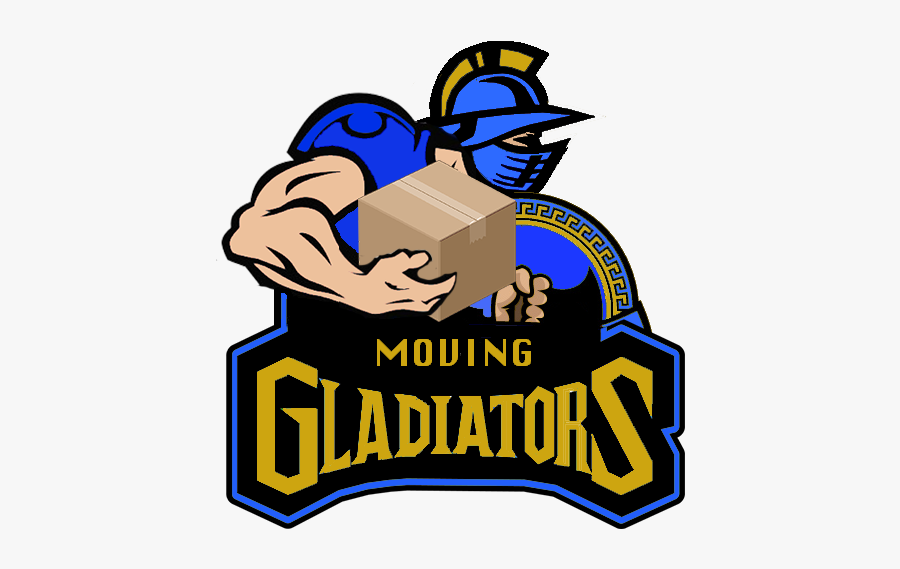 New - Cartoon, Transparent Clipart