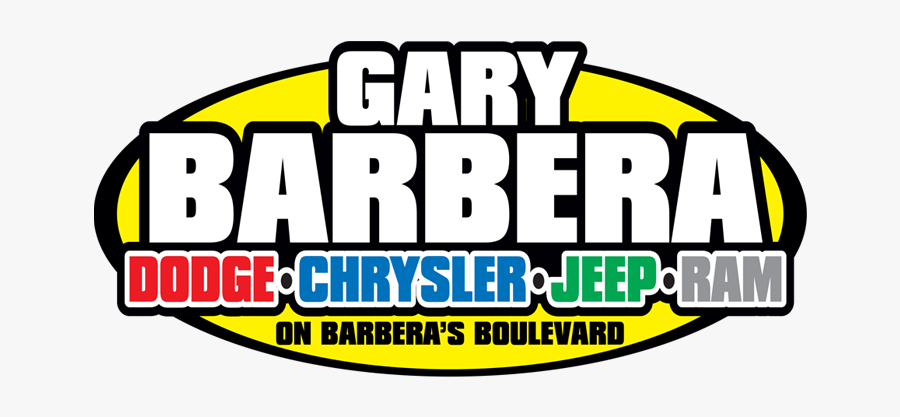 Gantz, Transparent Clipart