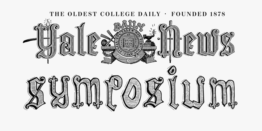 Journalism Clip Art, Transparent Clipart