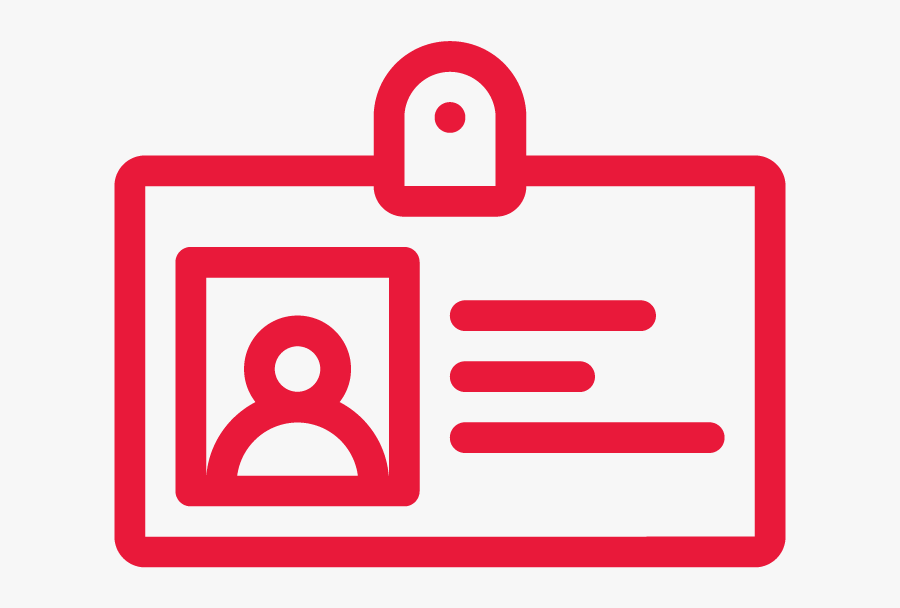 Sign, Transparent Clipart