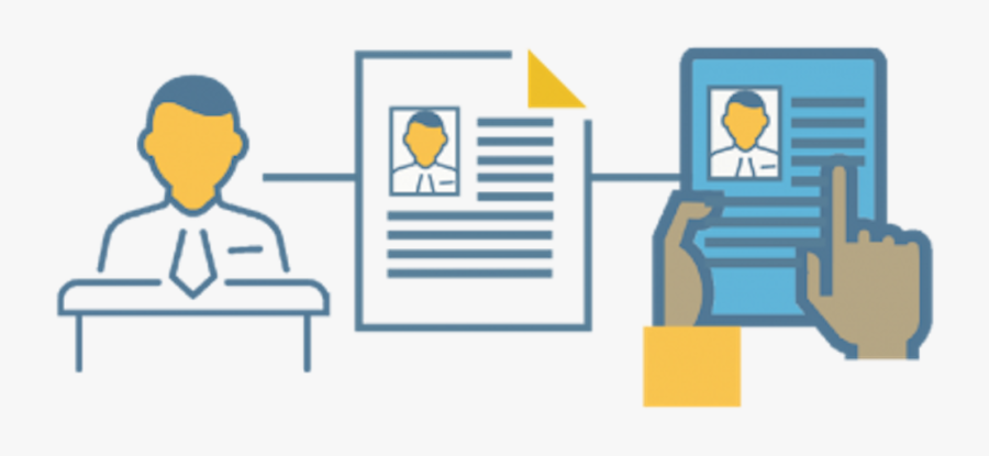 Clip Art, Transparent Clipart