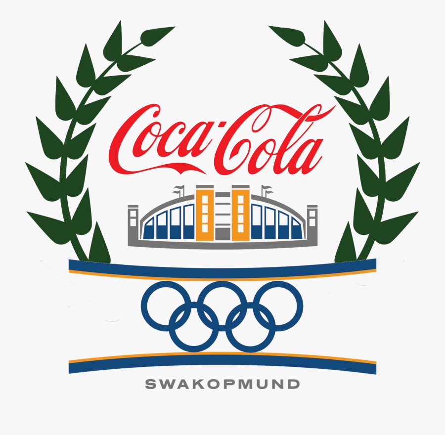 Leaf Circle Logo Png, Transparent Clipart