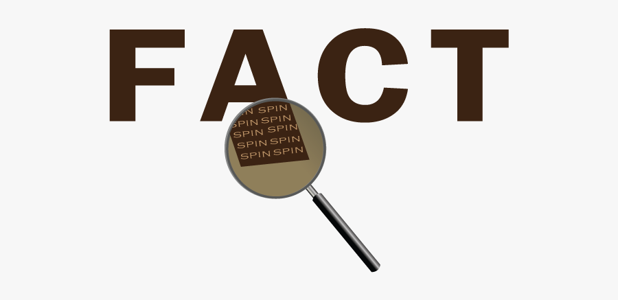 Graphic Design, Transparent Clipart