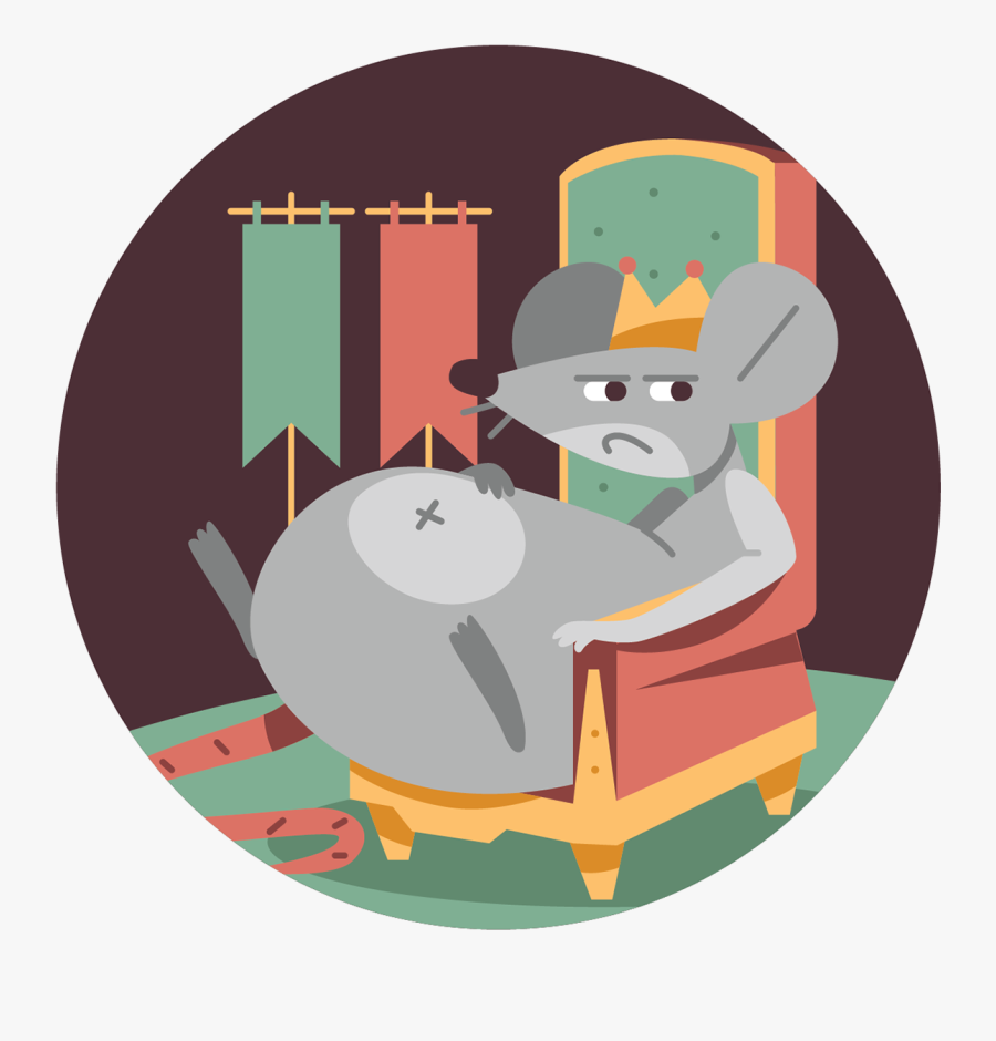 Prohibido Fumar, Transparent Clipart