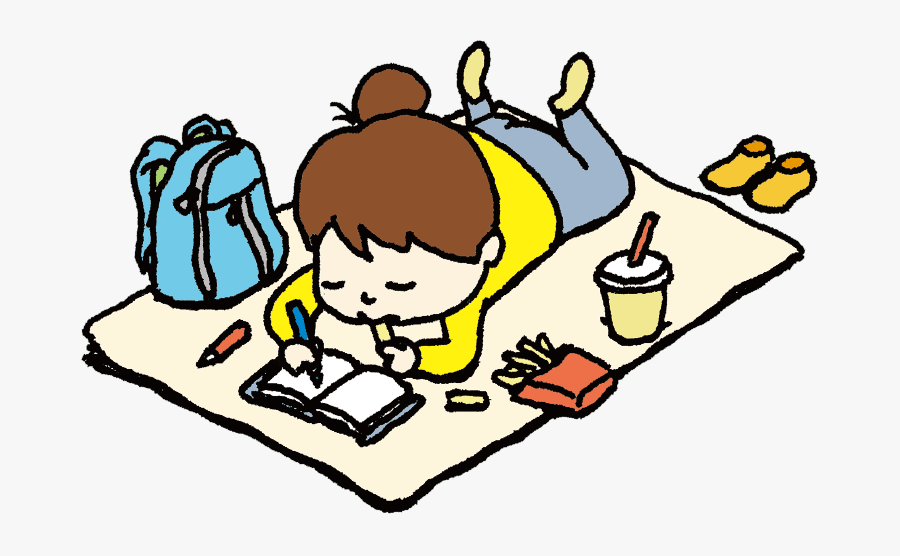 It"s Finally Here With The Release Of The April-start, Transparent Clipart