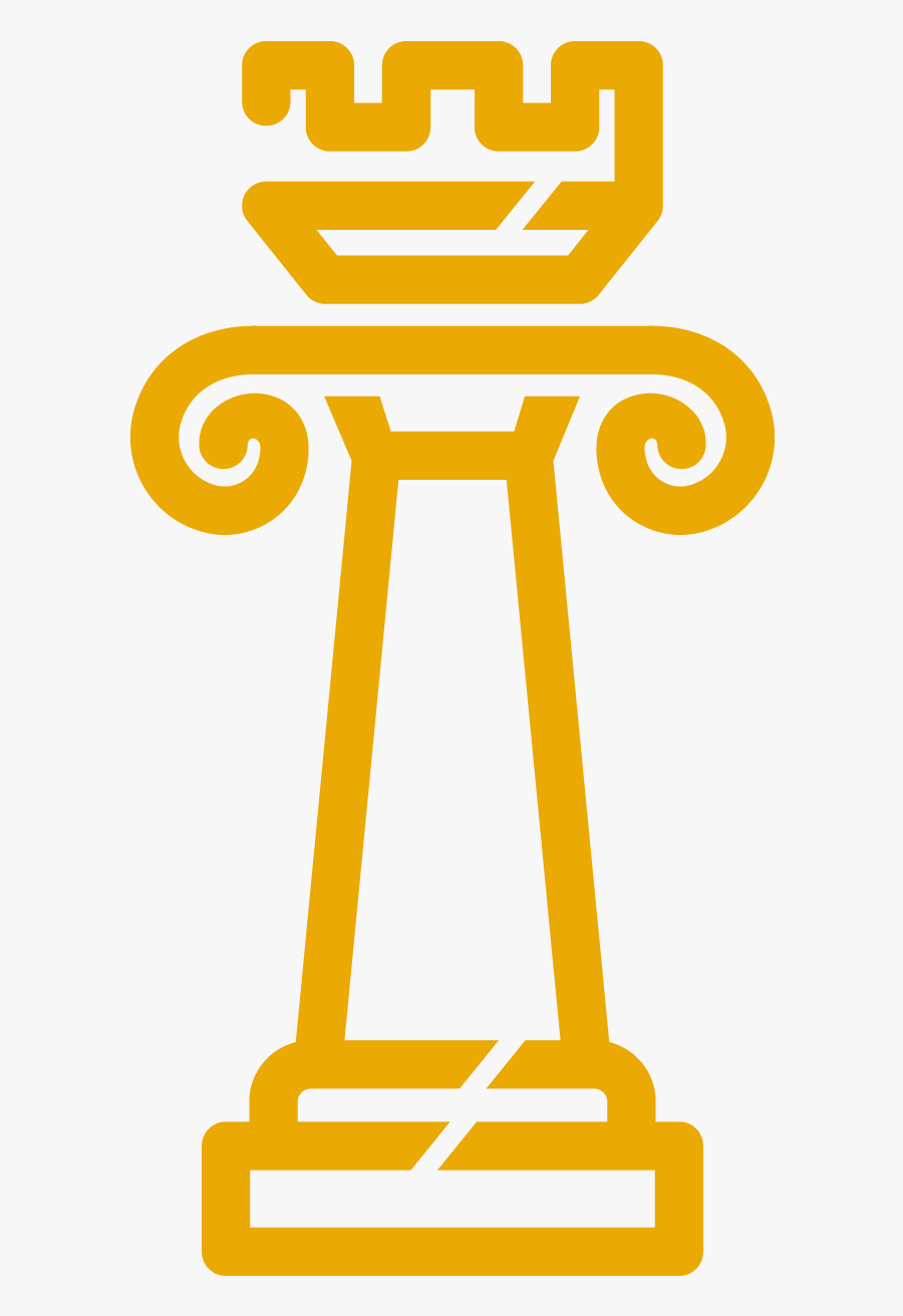 Sign, Transparent Clipart