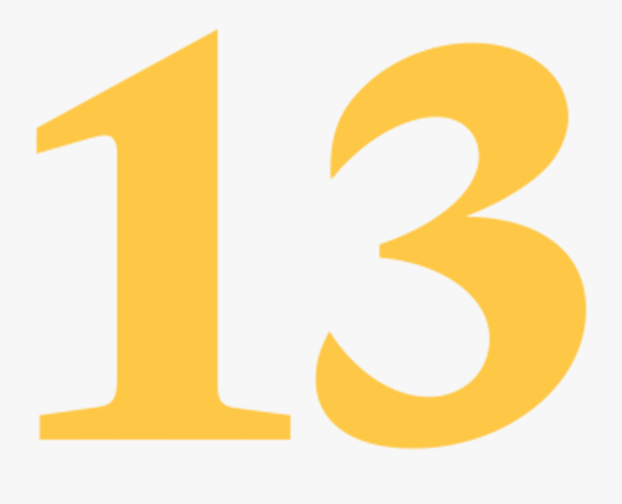 Percentage Of People Charged With Elder Abuse Offenses, Transparent Clipart