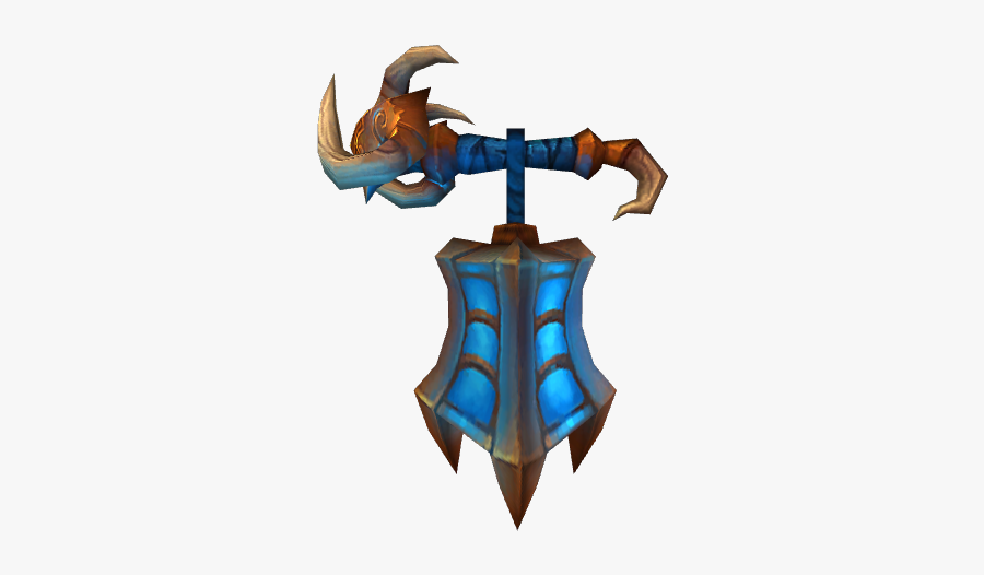 Illustration, Transparent Clipart