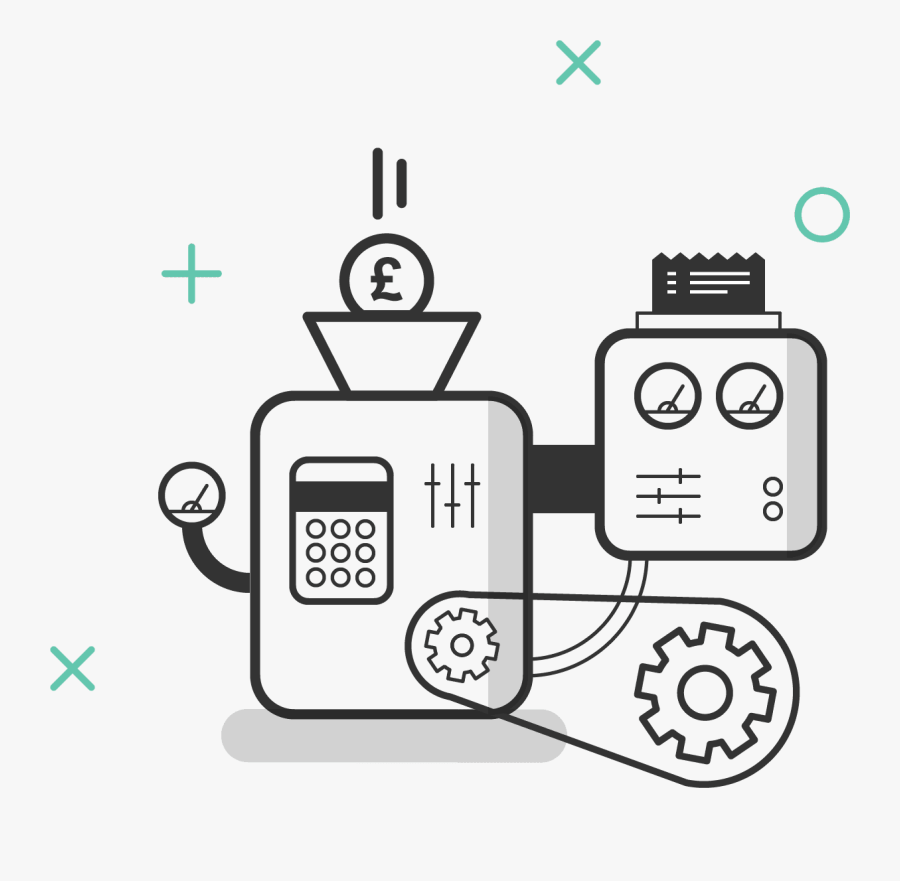 Clip Art, Transparent Clipart