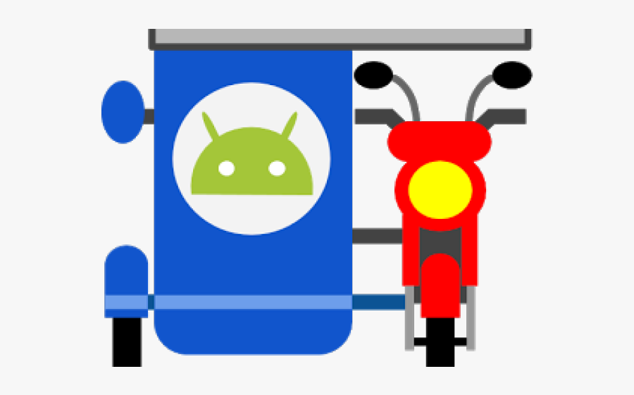 Clip Art, Transparent Clipart