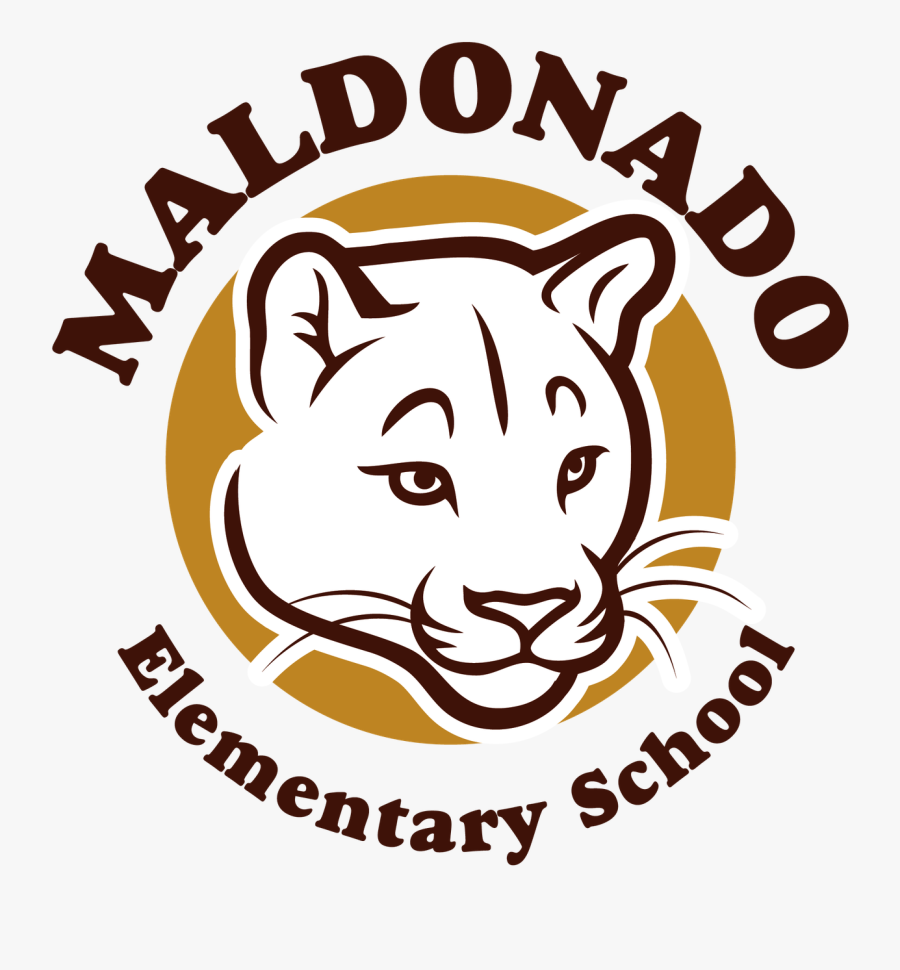 From The Principal"s Desk, Transparent Clipart