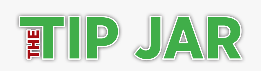 Support Local Journalism, Transparent Clipart