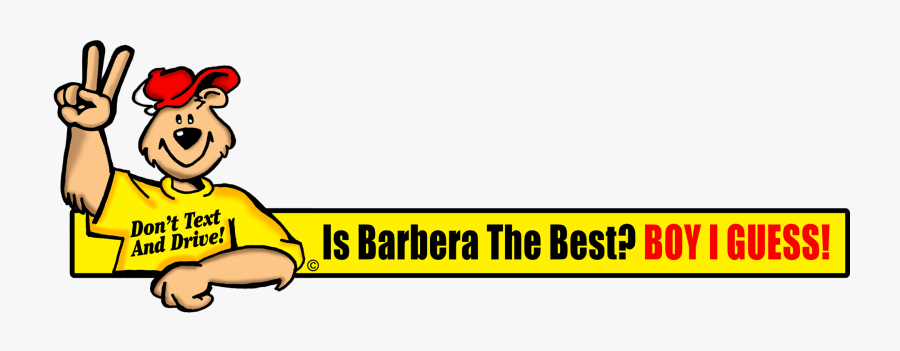 Edith Gonzalez Y Christian Meier, Transparent Clipart