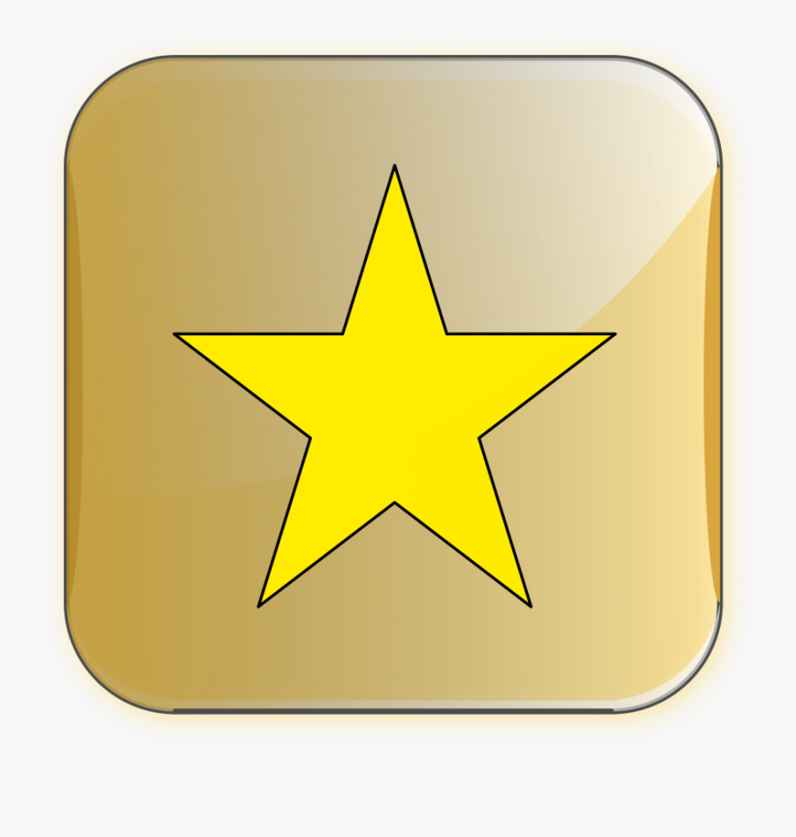 Fifth Annual Snsj Journalism Contest Ceremony Scheduled, Transparent Clipart