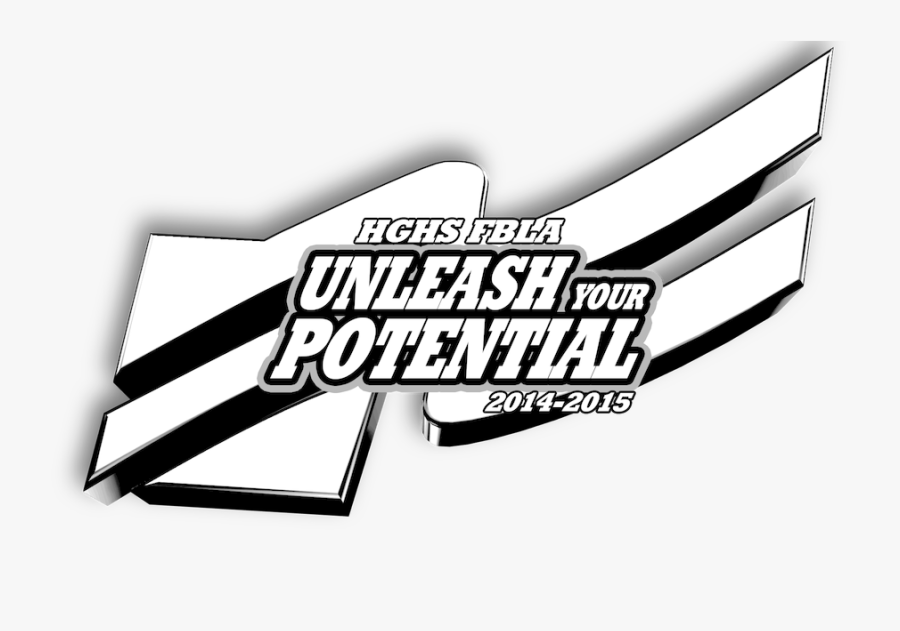 Graphic Design, Transparent Clipart