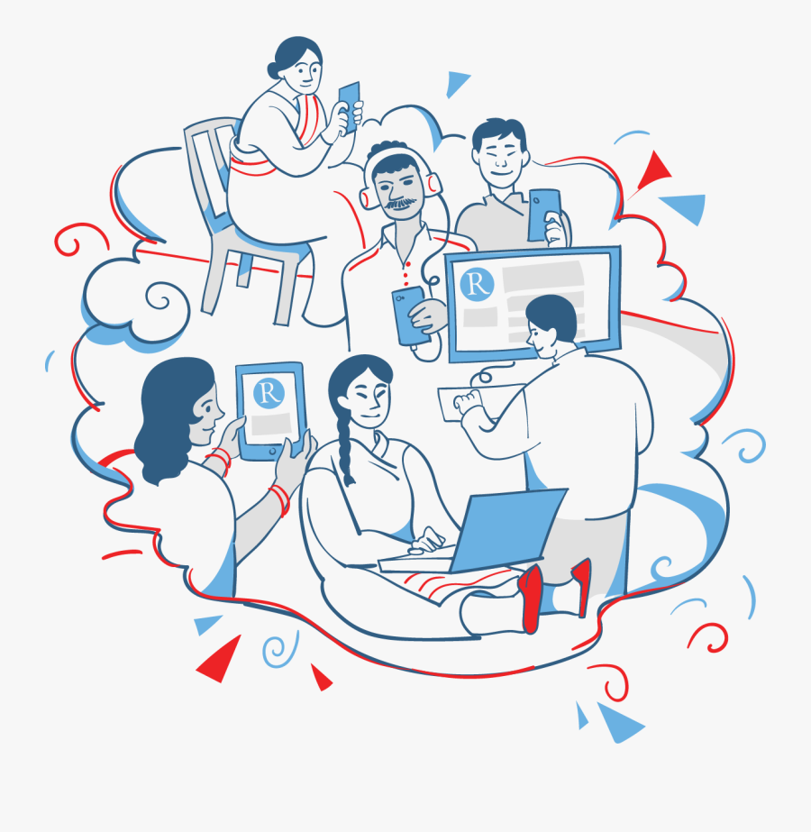 Clip Art, Transparent Clipart