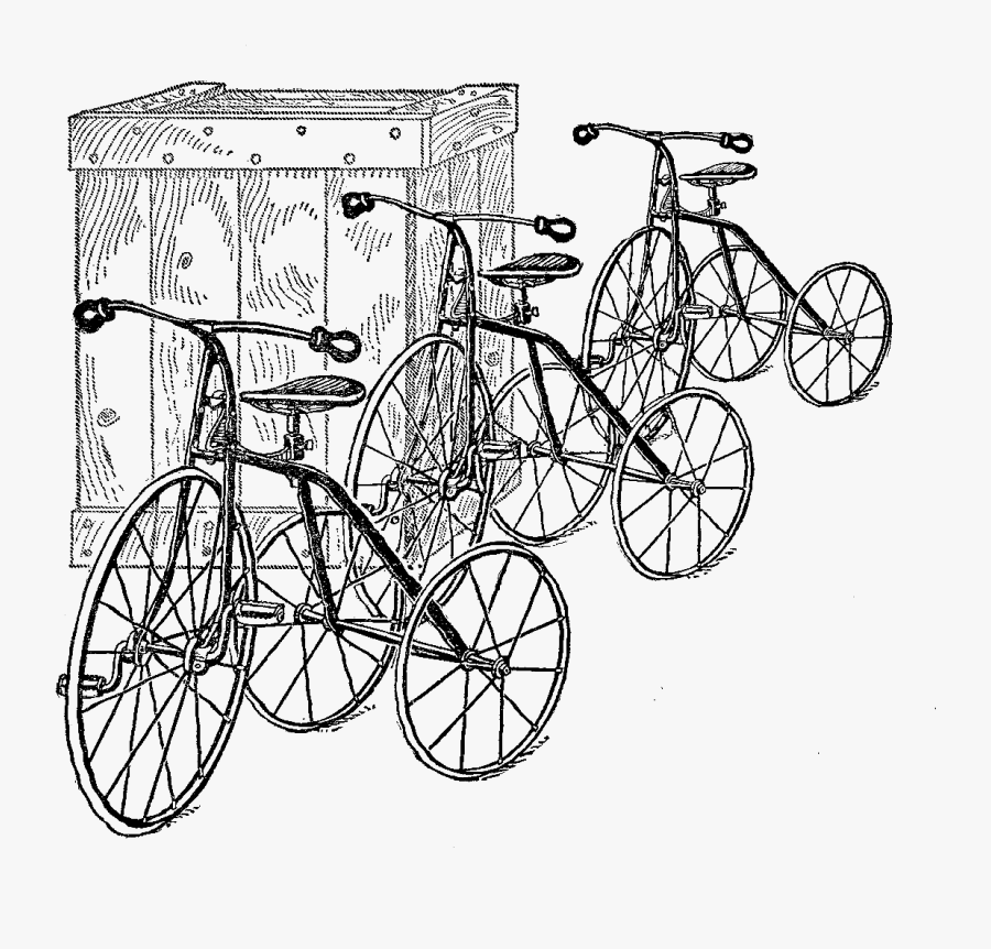 Line Art, Transparent Clipart