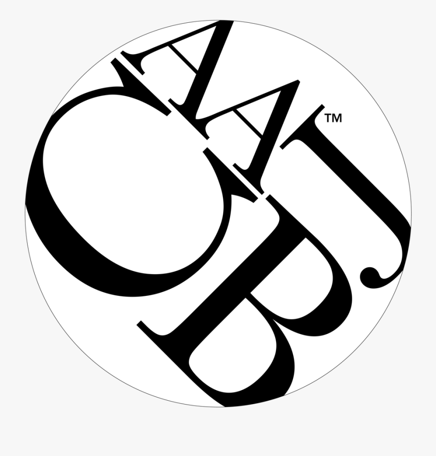 Circle, Transparent Clipart