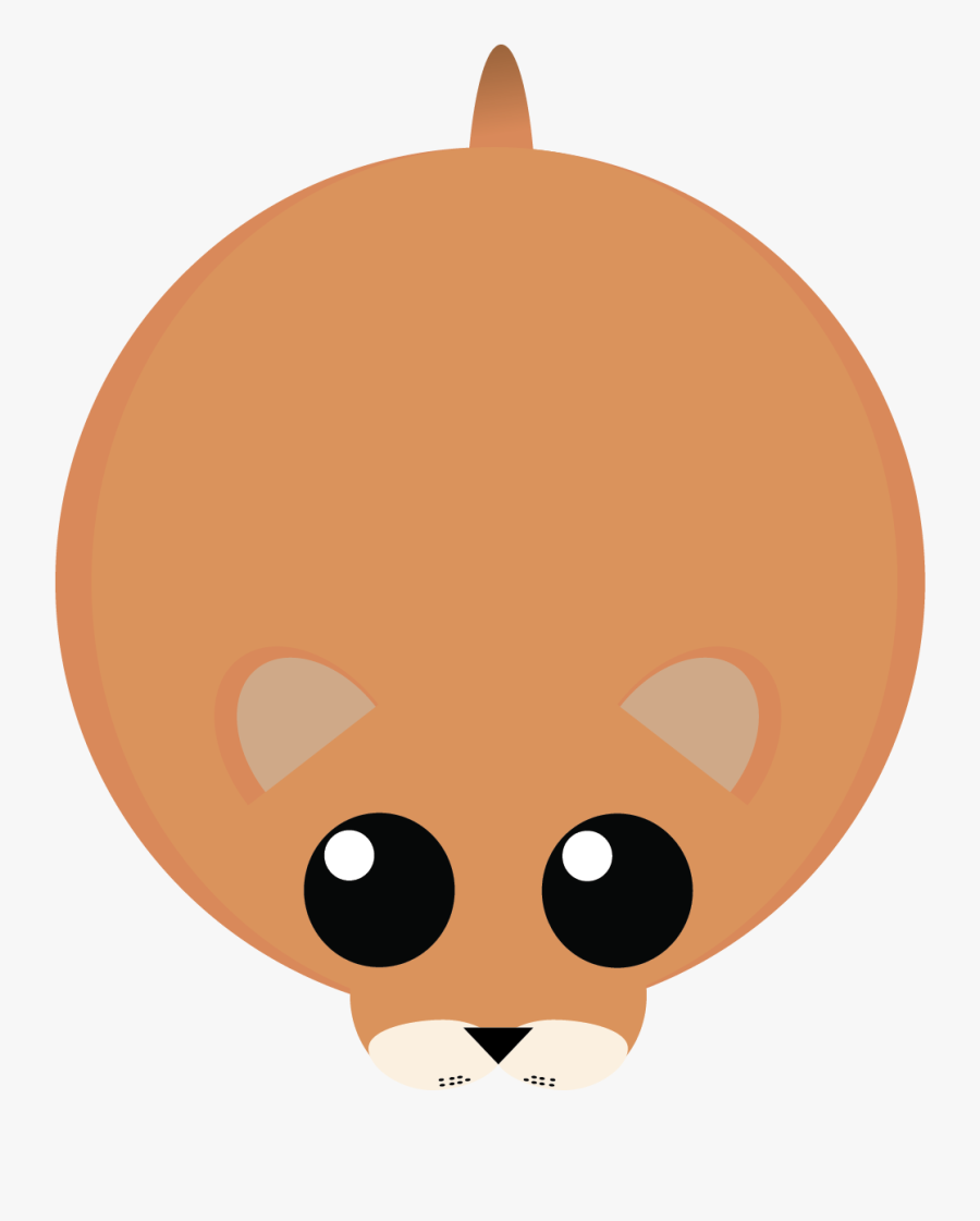 Cartoon, Transparent Clipart