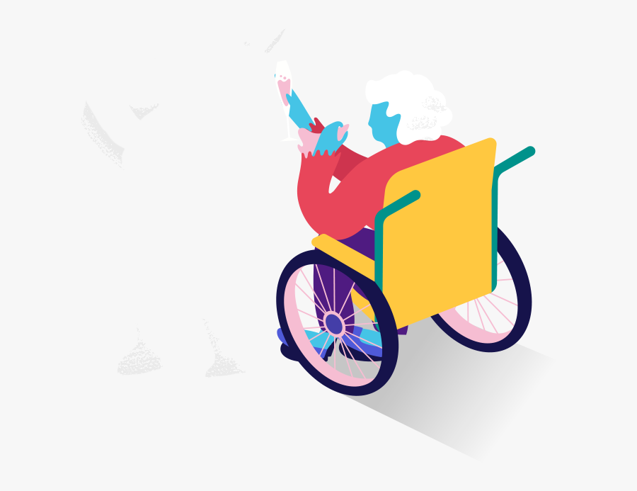 Clip Art, Transparent Clipart