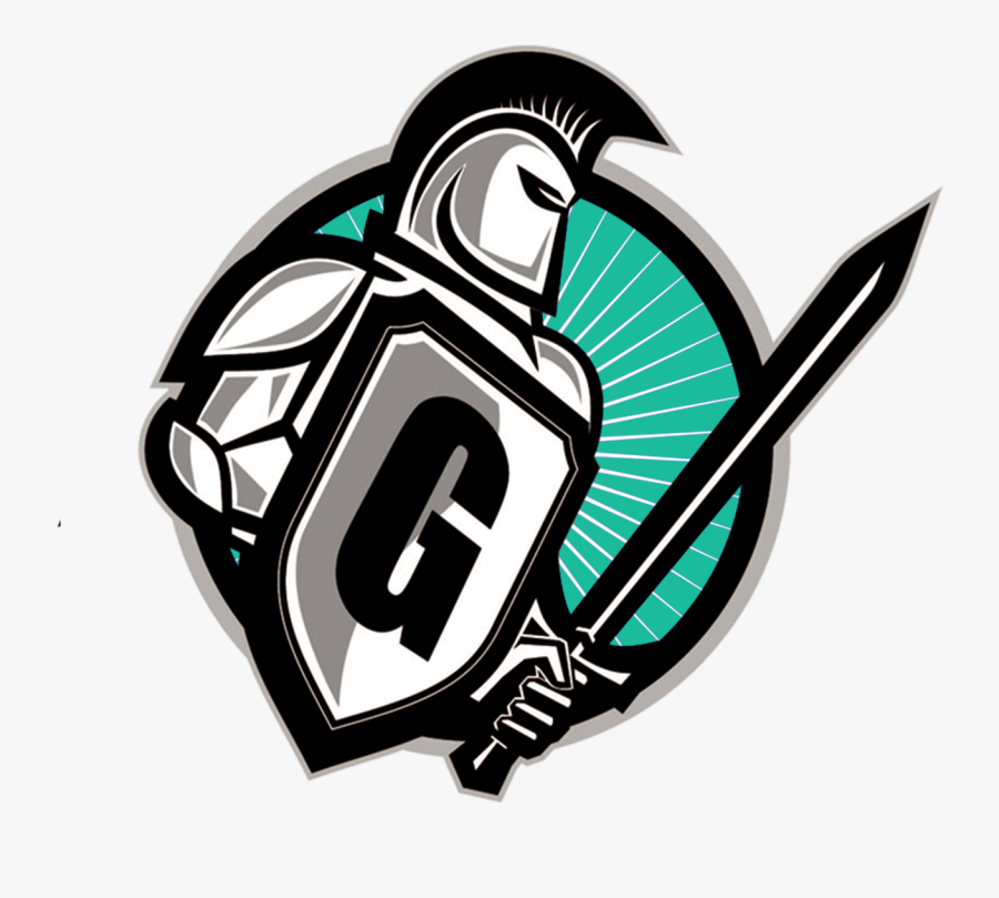 Gladiator, Transparent Clipart
