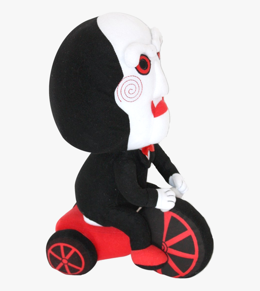 Clip Art Boneco Jigsaw - Baby Toys, Transparent Clipart