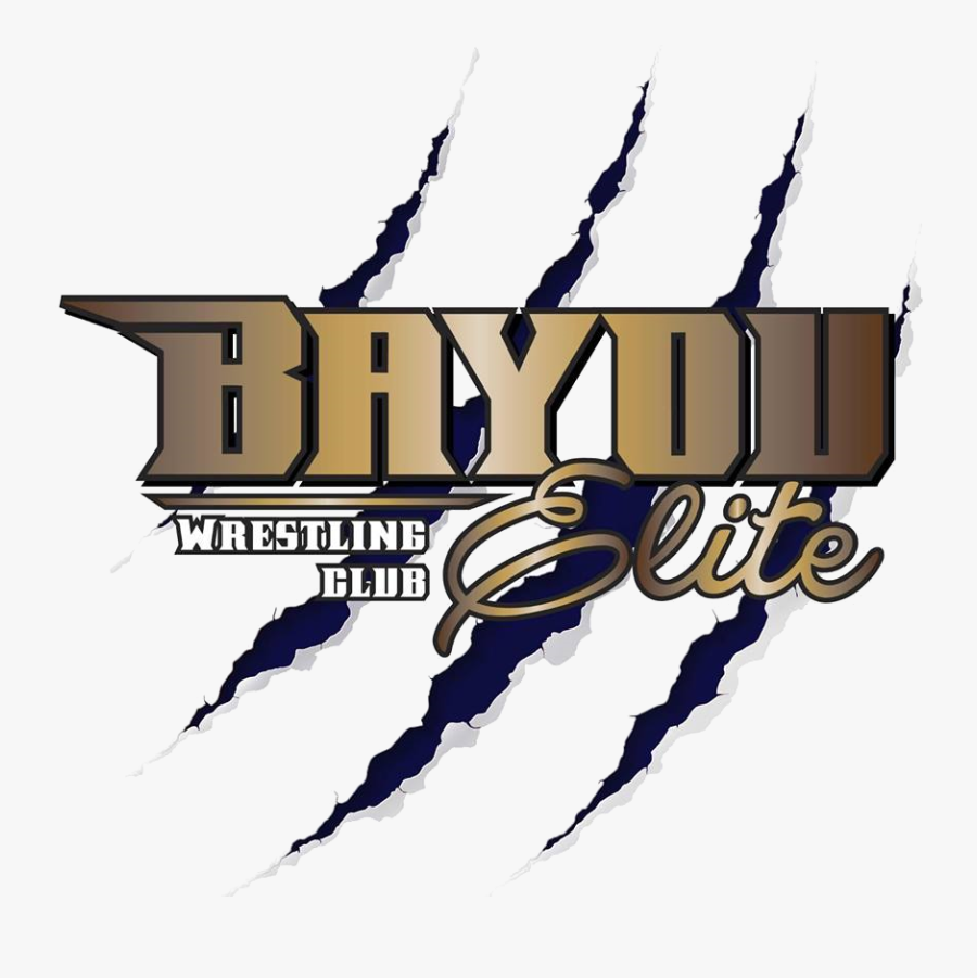 Claw Marks, Transparent Clipart