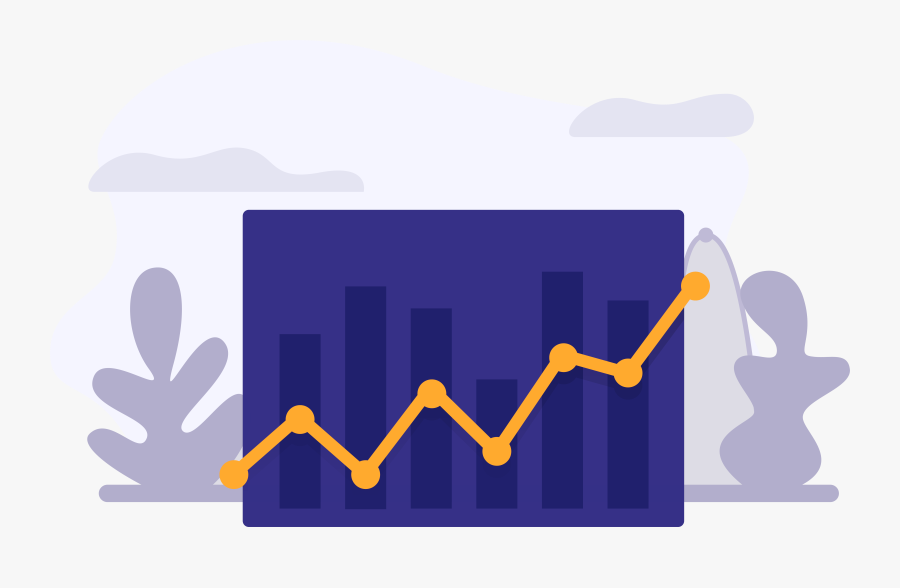 Of Your Meeting Rooms, Transparent Clipart