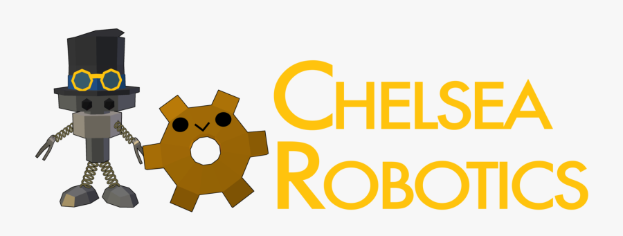 Meeting Clipart Kick Off Meeting - Cartoon, Transparent Clipart