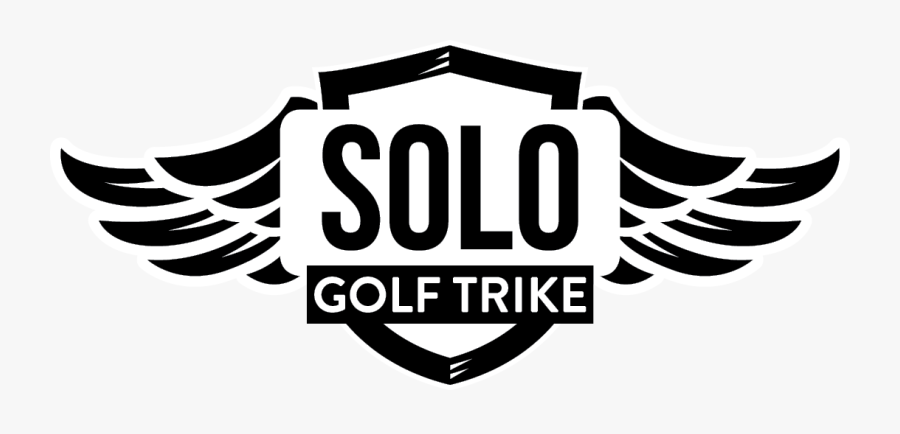 Solo Golf Trike - Japan Racing, Transparent Clipart