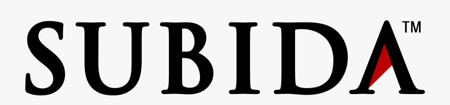 Philippine Souvenirs By Subida Souvenirs, Transparent Clipart