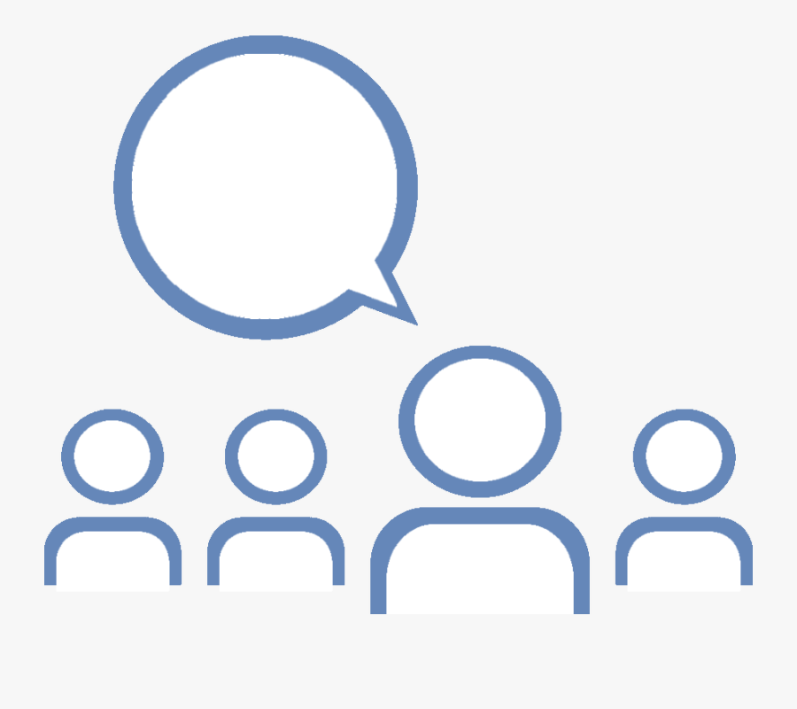 Meeting Clipart , Png Download - Pittsburgh Steelers, Transparent Clipart